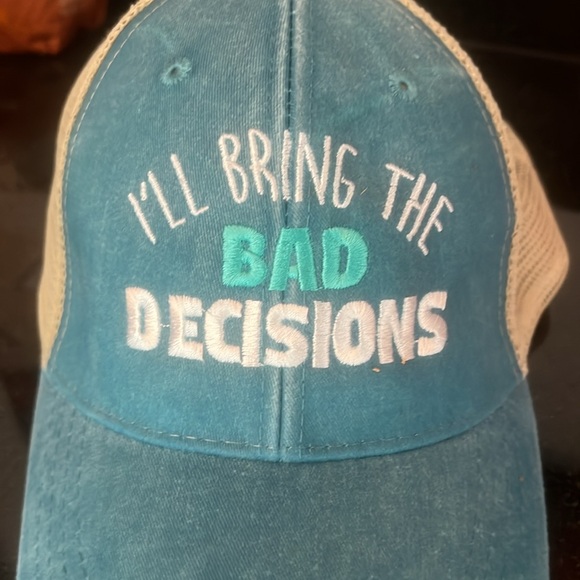 Piper Lou Collection (3) - Picture 2 of 13